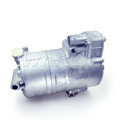OEM AC Compressor for Mercedes E-Class W212/W205/S205/S212 - A0038301660 0008302800 00284008668 SHS-33H4203 WXHB0321