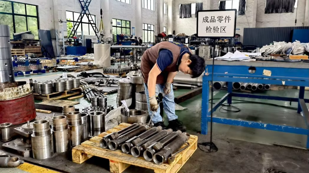 factory4