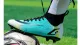 Stivali da calcio all&#39;ingrosso di scarpe da calcio per scarpe da calcio