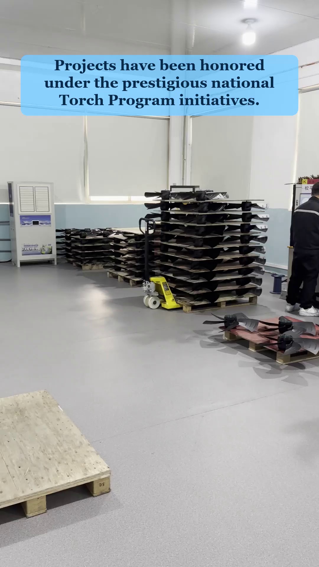 Video 7