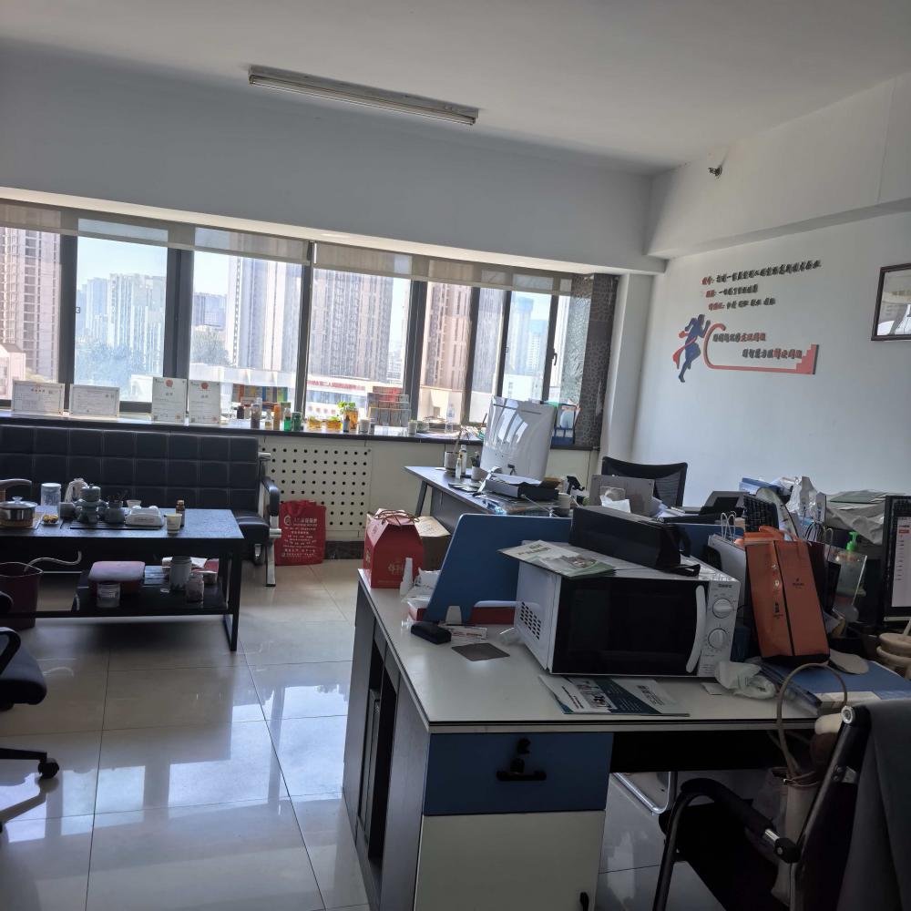 f3db9980d886faf993dbeb3a4f66d1df