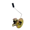 High-Quality Oil Level Sensor for Excavator Engine and Fuel Tank - E320 E200B 105-9993X1
