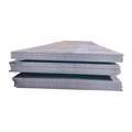 High-Quality AR400, AR450, AR500, and AR550 Wear-Resistant Steel Plate: Your Ultimate Resource1