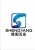 Shandong Shengyang Hardware Products Co., Ltd.