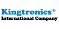 KINGTRONICS INTERNATIONAL COMPANY 