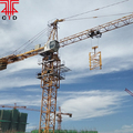 QTZ80 TC5613 8T Static Tower Crane Search1