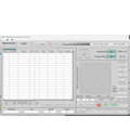 The Best Price Portable Conductive Cloth Resistivity Tester1