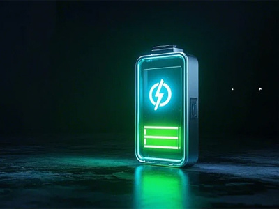 L’optimisation des électrolytes basée sur l’IA et la technologie de charge ultra-rapide remodèlent les normes de performance des batteries