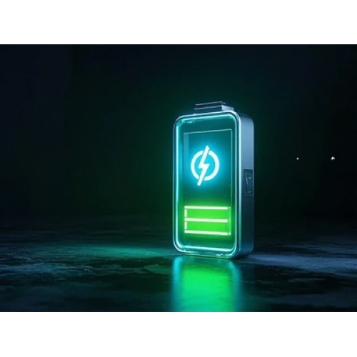 Yapay Zeka Odaklı Elektrolit Optimizasyonu ve Ultra Hızlı Şarj Teknolojisi Pil Performans Standartlarını Yeniden Şekillendiriyor