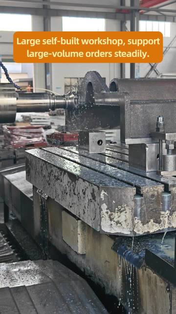 Trusted by Global Buyers: Precision Plastic Molding Machines Since 2009