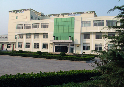 HEBI VICTORY METAL CO.,LTD