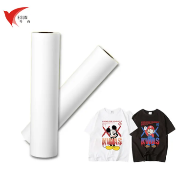 China Top 10 Double Sided Film Potential Enterprises