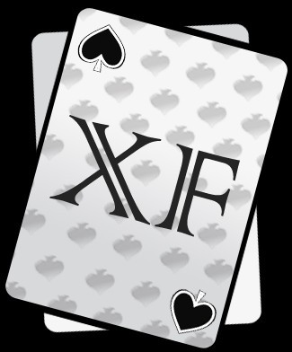 Win Poker Cheat Co.,Ltd