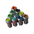 Restore MGG Micro Gas Generator Tube Inflator1
