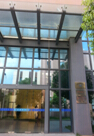 Ningbo Yunsheng Musical Movement Manufacturing Co., Ltd.