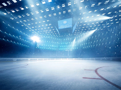 Marché mondial des patinoires 2026 : boom alimenté par la popularité des sports d’hiver et l’innovation technologique verte