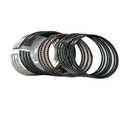 1ZZ-FE Piston Ring SWT10183ZY for Nissan 1ZZ Engine1