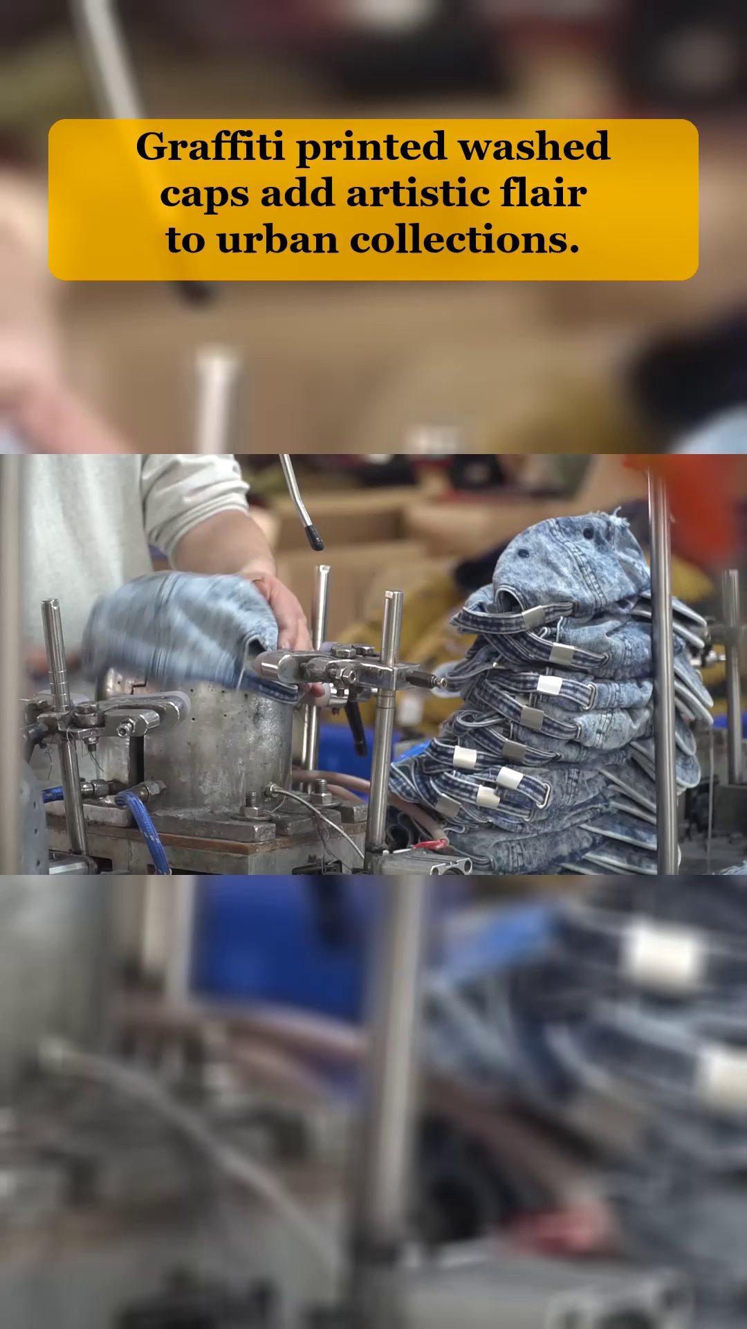 Video 11