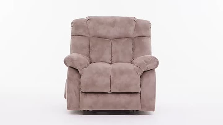 lift chair Power Recliner