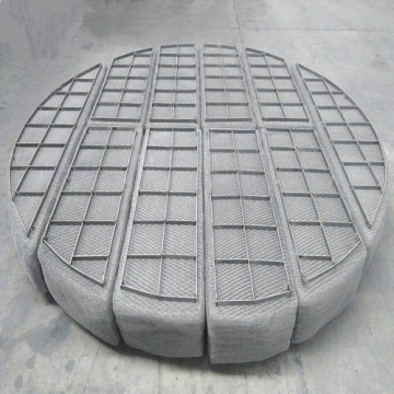 Top 10 Demister Mesh Manufacturers