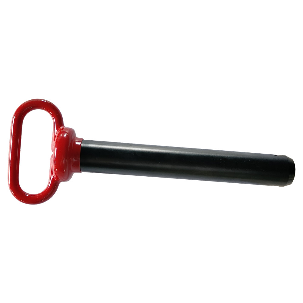 HP1187 Hitch Pin