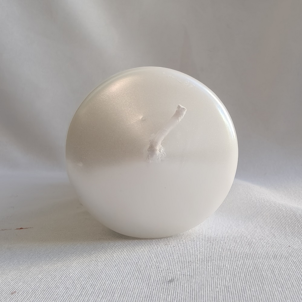 Bettyzhongya candle
