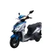 Ấn Độ 1000W 1500W 2000W CKD Motorcycle Điện người lớn