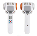 Hot and Cold Beauty Device for Skin Rejuvenation, Face Tightening, and Massage1