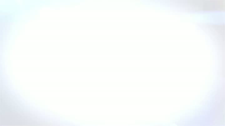 CFE-2560SP প্রো