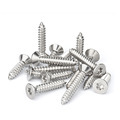 Self-Tapping Screws: Head Screws, Grub, Flat, Black Wood, Drywall, Concrete, Tek Set, Tapcon, Stainless Steel, Torx1