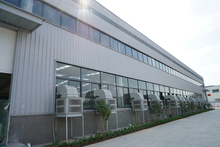 Zigong MT Cemented Carbide Tech Co., Ltd.