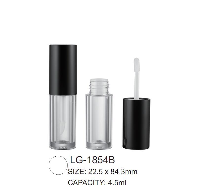 lip gloss tube LG-1854B