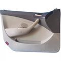 Door Interior Fabric Leather Trim Panel for Chery A1 A3 A5 E5 E31