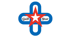 GULF STAR MEDICAL MANUFACTURING FZE