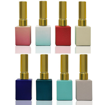 China Top 10 Gel Bottle Nail Polish Potential Enterprises