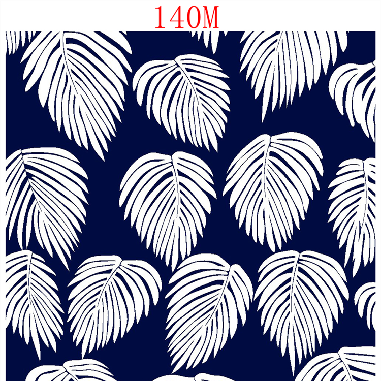 2020 New products stocklot 100% rayon printed buy fabric from china1