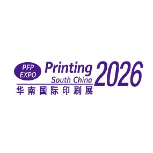 【Запрошення】Друк Південний Китай 2026 | J-Tron чекає на вас у Гуанчжоу в березні