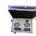 Professional Digital Portable Hydraulic Pressure and Flow Tester for Efficient 500L/Min Hydraulic Motor Repairing and Gauge Testing1