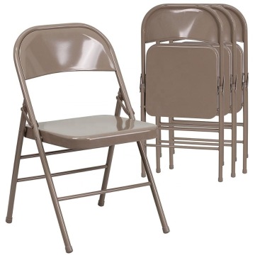 List of Top 10 stackable chair Brands Popular in European and American Countries