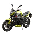 Chinese fabriek populaire nieuwe 250cc 350cc benzine sport racen motorfiets1