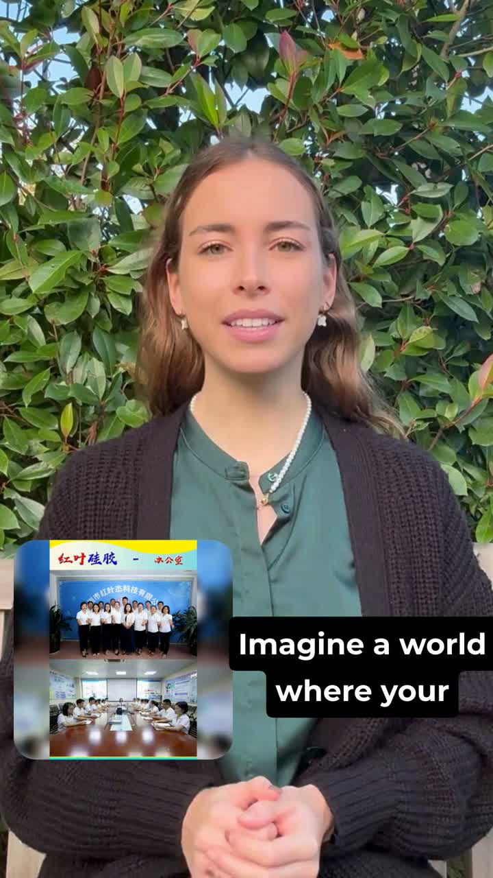 tambahan pengawetan silikon2