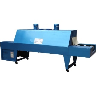 ¿Cómo mejorar el efecto de contracción de la máquina envasadora termorretráctil? Una guía completa de técnicas prácticas de optimización