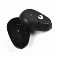 Top 2023 Deals: OEM Shell Plastic Fitness Equipment Injection Moulding Parts1