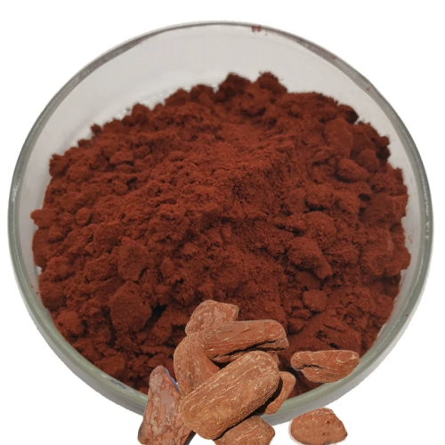 How To Take Pine Bark Extract Powder?
