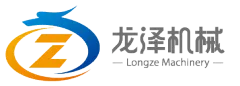 LONGZE