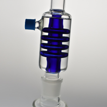 Asia's Top 10 Freezable Coil Glass Pipe Manufacturers List