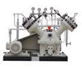 PSA Diaphragm Compressor: High-Pressure Oxygen Gas Compression System with CE Certification1