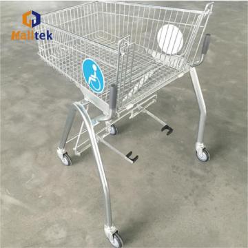 Top 10 Popular Chinese Hotel Trolley Manufacturers