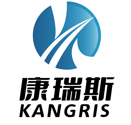 Suzhou Kangruisi Desiccant Co., Ltd.