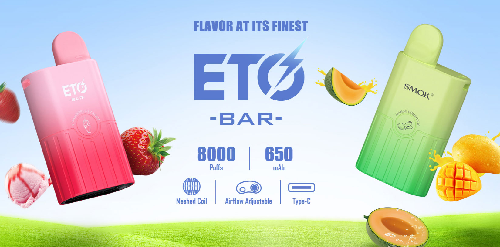 smok-eto-bar_(1)